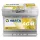 Autóakkumulátor Varta Dynamic AGM 60Ah, 12V, 680A, A8