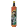 Kezelés és védelem Armor All Protectant (matt, 300ml)