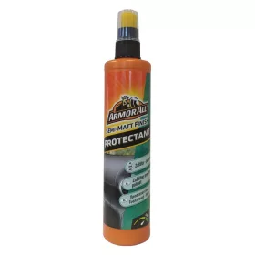 Kezelés és védelem Armor All Protectant (matt, 300ml)