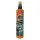 Kezelés és védelem Armor All Protectant (matt, 300ml)