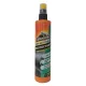 Kezelés és védelem Armor All Protectant (matt, 300ml)