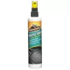 Kezelés és védelem Armor All Protectant (matt, 300ml)