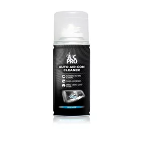 Légkondicionáló tisztító A/C Pro (150ml)