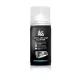Légkondicionáló tisztító A/C Pro (150ml)