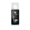 Légkondicionáló tisztító A/C Pro (150ml)