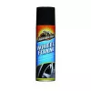 Keréktárcsa tisztító Armor All (500ml)