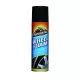 Keréktárcsa tisztító Armor All (500ml)