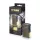Luxus autóparfüm Areon Gold (rácsra, 8ml)