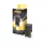 Luxus autóillatosító Areon Vanilla (rácsra, 8ml)