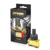Parfümutántöltő Areon Gold (8ml)