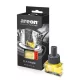 Areon Platinum parfüm utántöltő (8ml)