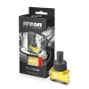 Areon Platinum parfüm utántöltő (8ml)