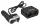 Szivargyújtó elosztó + USB 12V WF0097