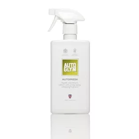 Autoglym Autofresh — illatosító - 500ml