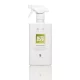 Autoglym Autofresh — illatosító - 500ml
