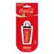 Illatosító, 3D pohár - Coke vanília