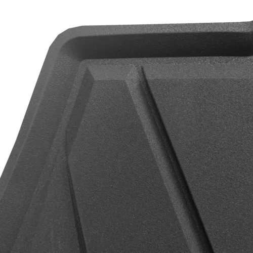 Gumové autokoberce Cupra Formentor 2020-