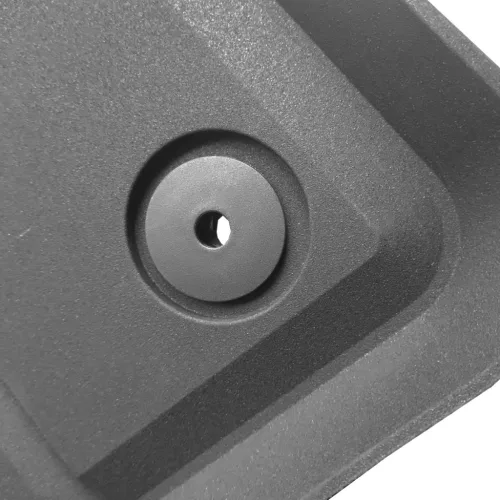 Gumové autokoberce Cupra Formentor 2020-