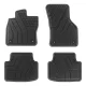 Gumové autokoberce Hyundai Tucson 2021-