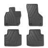 Gumové autokoberce VW Passat B9 2024-