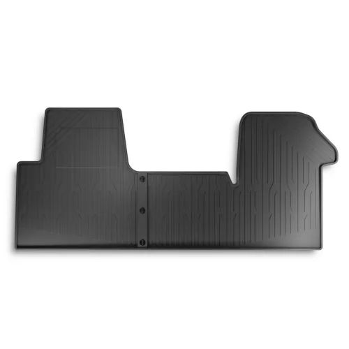 Gumové autokoberce Opel Movano 2010-2021 (přední)