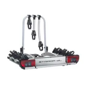 Kerékpártartó vonóhorogra Atera Strada DL 3