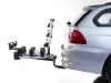 Adapter további kerékpárhoz Atera Strada Sport DL3 tartóhoz