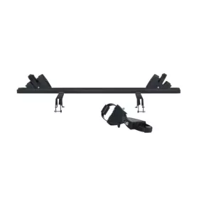   Adapter további kerékpárhoz Atera Strada Sport 3 hordozóhoz (fekete)