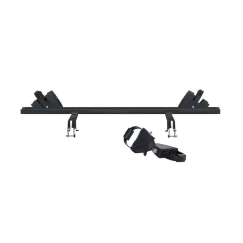 Adapter további kerékpárhoz Atera Strada Sport 3 hordozóhoz (fekete)