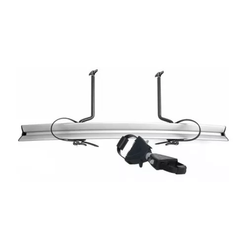 Adapter a 3. kerékhez az Atera Genio Pro 2 Advanced tartóhoz