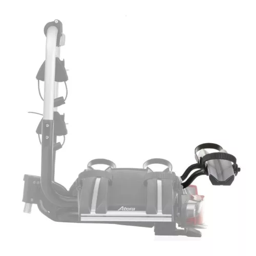 Adapter a 3. kerékhez az Atera Genio Pro 2 Advanced tartóhoz