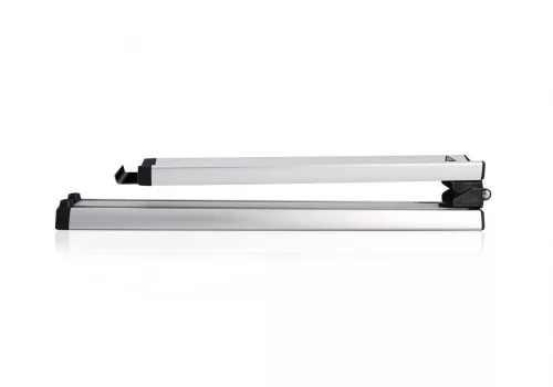 Felvezető rámpa Atera Genio Pro Advanced kerékpártartókhoz