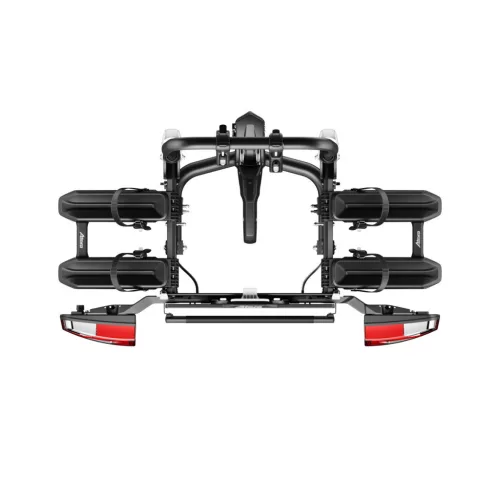 Kerékpártartó vonóhorogra Atera Forza M (2+1 kerékpár)