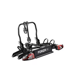 Kerékpártartó vonóhorogra Atera Forza M