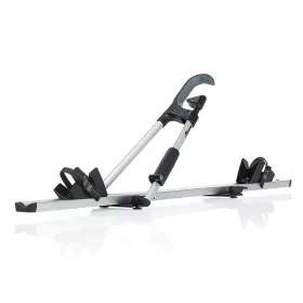   Kerékpárszállító - Atera Giro AF plus kerékpártartó tetőcsomagtartóra