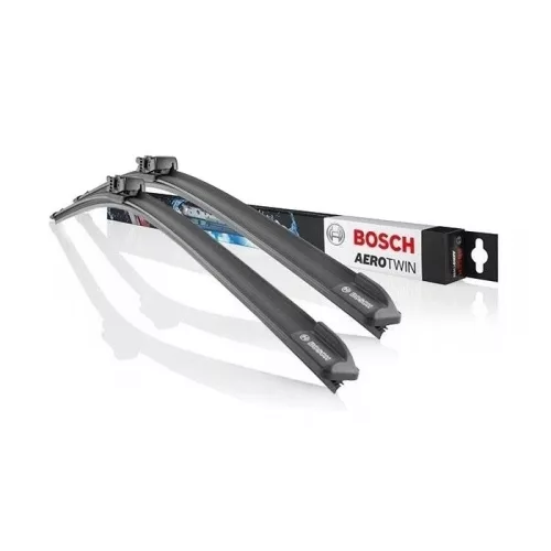 Stěrače Bosch Aerotwin pro Lexus RC 350 2014-