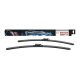 Kia Carens 2006-2013- Bosch Aerotwin pro első ablaktörlő lapát szett
