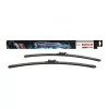 Toyota Corolla Verso 2001-2009 Bosch Aerotwin pro első ablaktörlő lapát szett