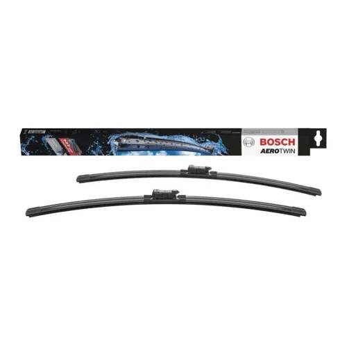 Toyota Corolla Verso 2001-2009 Bosch Aerotwin pro első ablaktörlő lapát szett