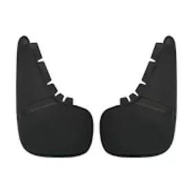 Sárfogó gumi, univerzális (X0001)