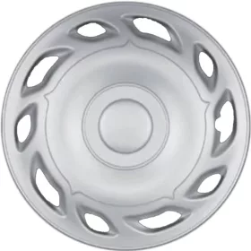 Dísztárcsa 12" Tino (A12001)