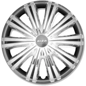 Dísztárcsa 13" Giga (A13030) (KC)