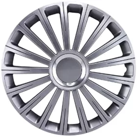 Dísztárcsa 13" Radical Pro (KC)