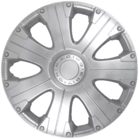 Dísztárcsa 14" Racing (R14056)