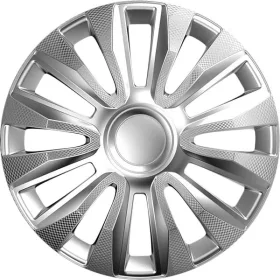 Dísztárcsa 15" Avalon Carbon (A15426) (új!)