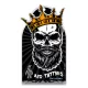 Pingi Air Tatoo The Legend illat (legenda)