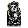 Pingi Air Tatoo Illat Forbidden Apple (tiltott alma)