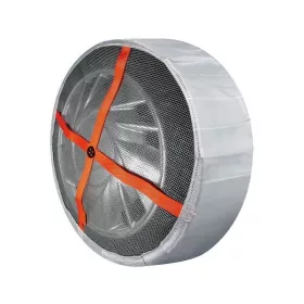 AutoSock 540 személyautó textil hólánc