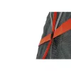 AutoSock 870 személyautó textil hólánc