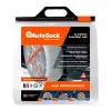AutoSock 870 személyautó textil hólánc